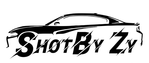 ShotBy Zy 